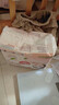 好奇（Huggies）铂金装小桃裤拉拉裤XL64片(12-17kg)加大号尿不湿【透爽散热】 实拍图