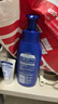妮维雅（NIVEA）孙颖莎同款保湿滋润防干燥身体乳女士深层润肤乳液400ml新年礼物 实拍图