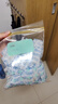 绿之源除湿变色干燥剂5g*80包吸湿防潮食品干燥衣橱重复使用 实拍图