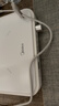 美的（Midea）家用电磁炉电陶炉电池炉2200W大功率猛火新型电磁灶一体微晶面板爆炒炒菜定时火锅炉MC-HGE22BF09 实拍图