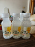 农夫山泉水溶C100柠檬味复合果汁饮料445ml*15瓶整箱满足每日所需维生素C 实拍图