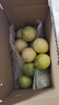 京鲜生 黄金百香果 2斤装 约13-15粒 单果约70g 酸甜钦蜜 新鲜水果 实拍图