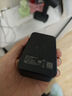 品胜（PISEN） 适用尼康EN-EL15C电池充电器  D800 D810A D750 D850 D7200 D7000 D7100单反双充充电器 实拍图
