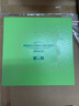 ROYCE'淡牛奶巧克力生巧礼盒装125g 日本进口零食 纯可可脂 新年礼物 实拍图