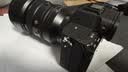索尼（SONY）A7M5单机身+50F14GM G大师镜头套装 实拍图