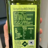 Member's Mark 特级初榨橄榄油 1L 1L*1瓶 实拍图