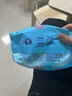 维达（Vinda）超净化纯水湿巾 80片*4包 加大加厚 湿巾大包婴儿湿巾湿巾纸  实拍图
