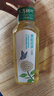 农夫山泉东方树叶茉莉花茶500ml*15瓶整箱*2无糖茶饮料0糖0脂0卡 实拍图