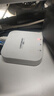 蓝阔打印机网络共享器手机远程云打印服务器小白盒wifi无线网打印云盒PrintBox-S 实拍图