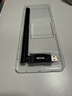 Tenda腾达USB无线网卡WiFi6免驱 AX900双频5G 台式机专用WiFi接收器 无线WiFi发射器 外置高增益天线 实拍图