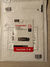 闪迪（SanDisk）512GB U盘 CZ73 安全加密 数据恢复 学习电脑办公投标 小巧便携 车载 大容量金属优盘 实拍图