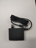 绿联12V/2A电源适配器通用显示器硬盘盒路由器电脑散热器光猫机顶盒摄像头DC圆孔电源充电线1.5米20359 实拍图