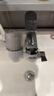 奥克斯（AUX）净水器家用水龙头过滤器自来水直饮滤水器前置超滤厨房通用T3 1机1芯(可清洗陶瓷滤芯) 实拍图