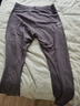 蕉内热皮302++保暖裤男女士7A抗菌秋裤抓绒加厚秋冬季内衣打底裤棉裤 实拍图
