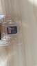 闪迪（SanDisk）256GB SD内存卡 6K视频 V60 U3 C10 高速相机存储卡 读速280MB/s 写速150MB/s 高清拍摄 畅快连拍 实拍图