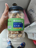 蜜禾传统手工花生酥罐装520g老式糕点网红美食小吃特产休闲零食 实拍图