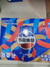 百事可乐Pepsi 碳酸饮料汽水330ml*20听胖罐 家庭聚会送礼整箱装 年货礼盒 实拍图