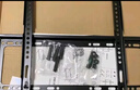 津赢40-80英寸电视机挂架贴墙支架通用小米海信Vidda创维TCL雷鸟索尼华为荣耀电视架 实拍图