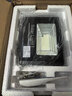 湘哲太阳能照明灯户外庭院灯家用太阳能路灯防水LED投光灯1000W+5米线 实拍图