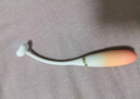 姬欲跳蛋情趣用品成人女士性生理按摩自安慰器大尺度自卫慰小玩具专用 实拍图