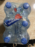 圣碧涛（SAN BENEDETTO）意大利进口 天然矿泉水 1.5L*6气泡水  整箱装 实拍图