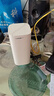 Tenda腾达路由器全屋覆盖WiFi7套装子母路由器【疾速BE5100】Mesh分布式组网无线千兆穿墙王【单支装】 实拍图