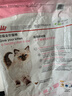 皇家幼猫猫粮 幼猫奶糕 K36 通用粮 4-12月 10KG 实拍图