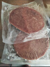 大希地盒装整切调理西冷牛排含酱包共750g 烧烤牛扒牛肉生鲜礼盒烧烤 实拍图