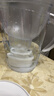 碧然德（BRITA）过滤净水器 家用滤水壶 净水壶 Marella 海洋系列 3.5L（白色） 实拍图
