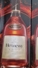 轩尼诗（Hennessy）VSOP 干邑白兰地NBA联名版礼盒法国进口洋酒700ml  实拍图