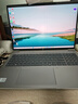 惠普（HP）战66 16英寸25高性能轻薄笔记本电脑英特尔酷睿二代Ultra5 225H 32G 1T 2.5K 1年上门【国家补贴】 实拍图