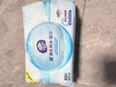 维达（Vinda）超净化纯水湿巾 80片*4包 加大加厚 湿巾大包婴儿湿巾湿巾纸  实拍图