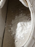 云南本草脚臭粉30包独立包装脚臭脚气脚汗脚痒克星可撒可泡抑菌止痒 实拍图