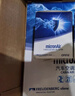 科德宝蓝肺空调滤芯BL773适配凯美瑞普拉多雷克萨斯卡罗拉雷凌致炫威驰 实拍图