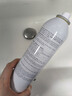 雅漾（Avene）舒泉保湿喷雾150ML 补水爽肤水湿敷水化妆水舒缓敏肌大喷新年礼物 实拍图