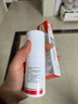 达克宁盐酸特比萘芬喷雾剂60ml脚气喷剂脚气药止痒脱皮烂脚丫真菌感染自营脚臭喷雾泡脚专用药乳膏凝胶升级款 实拍图