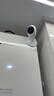 萤石（EZVIZ）C2C 1080P摄像头 个 无线智能网络摄像头 wifi远程监控摄像头 红外高清夜视  实拍图