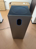 352空气净化器除甲醛除菌猫毛宠物TVOC异味 花粉除过敏认证新房家用塔式双风机Z90 实拍图