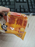 盼盼 布蕾烧蛋糕 早餐糕点下午茶点心休闲零食咸蛋黄肉松味 700g/箱 实拍图