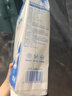 欣蜜儿悬挂式可溶性厕纸4层1280张*4提厕所卫生间搜索词速溶抽纸巾 实拍图