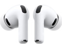 Apple/苹果 AirPods Pro (第三代) 搭配MagSafe充电盒 (USB-C) 苹果耳机 蓝牙耳机 适用iPhone/iPad/Mac 实拍图