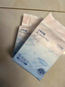 十月结晶婴儿隔尿垫宝宝一次性隔尿垫护理垫一次性床单 铂金装M100片【33*45cm】 实拍图