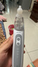Care1st婴儿吸鼻器 电动吸鼻器洗鼻器新生儿鼻腔鼻屎鼻涕吸鼻器小月龄 实拍图