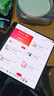 vivo X Fold5 12GB+256GB 青松 等效6000mAh蓝海电池 超可靠三防折叠屏 蔡司超级长焦 AI 折叠屏手机 实拍图