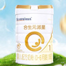 合生元（BIOSTIME）派星 幼儿配方奶粉 3段(12-36个月) 新国标 800g 实拍图