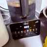 美的（Midea）安睡系列破壁机 1.3L家用变频自清洗降噪豆浆机 巴氏杀菌多功能杂粮糊米糊料理机 国家补贴FC11 实拍图