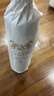 CANIS FAMILIARIS法国原瓶进口红酒整箱 波尔多AOC 传承干红葡萄酒节日礼品750ml*6 实拍图