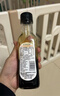 爷爷的农场有机喷雾核桃酱油100ml 减盐儿童宝宝调味 赠婴儿辅食谱配料干净 实拍图