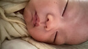 好孩子（gb）好孩子婴幼儿香皂新生宝宝儿童专用洗脸沐浴皂洗手洗脸洁肤鲜奶皂 好孩子沐浴皂105g*6块（送皂盒） 实拍图