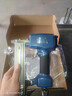 东成直钉枪 FF02-F30 气动枪打钉枪手动防滑木工装修气钉枪工具 实拍图